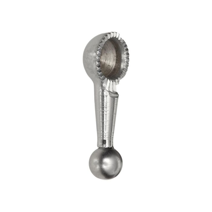 Starrett  PT07136