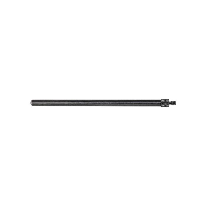 Starrett PT10459