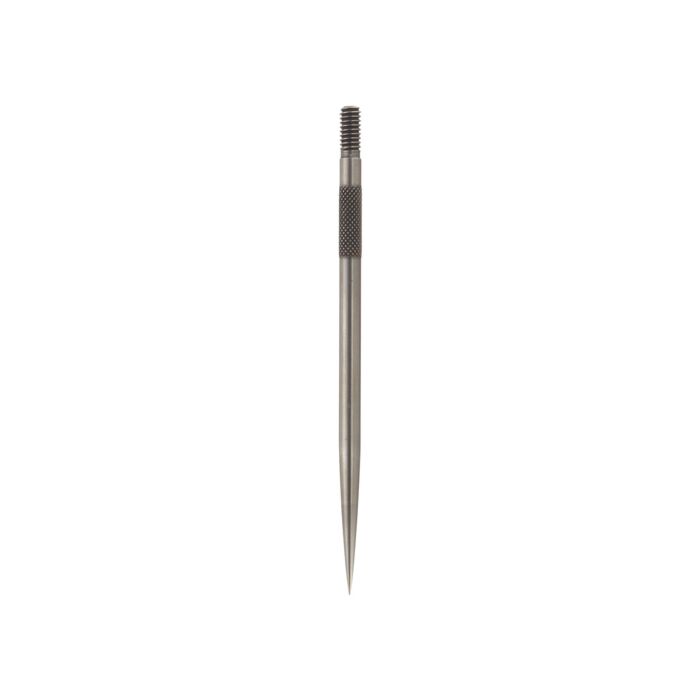 Starrett 71555