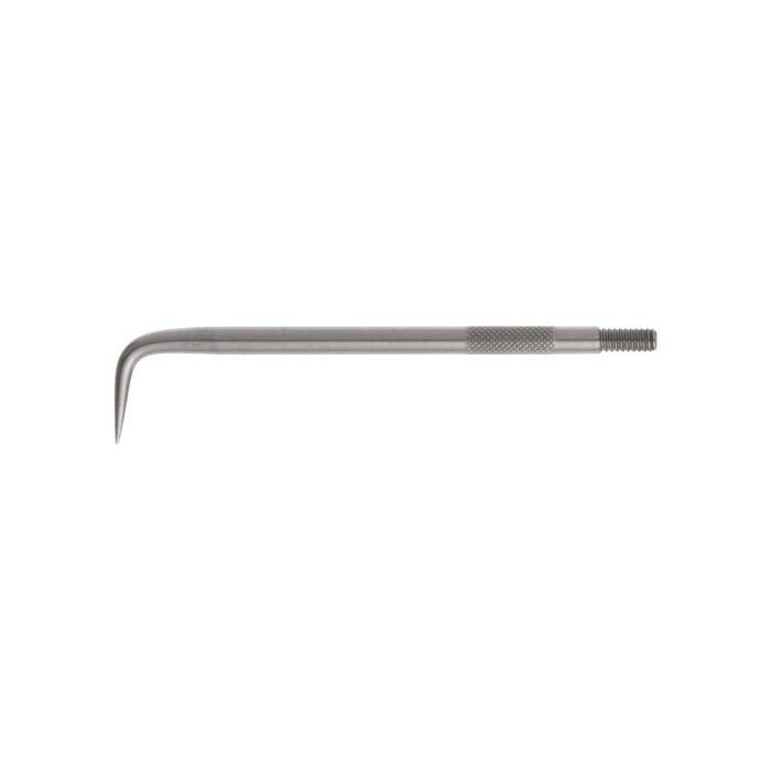 Starrett PT16585