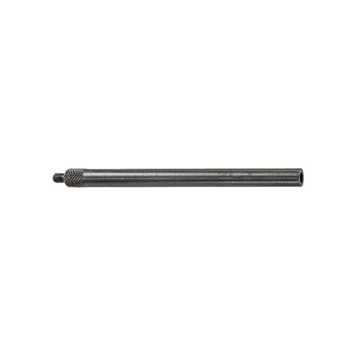 Starrett PT21697-3