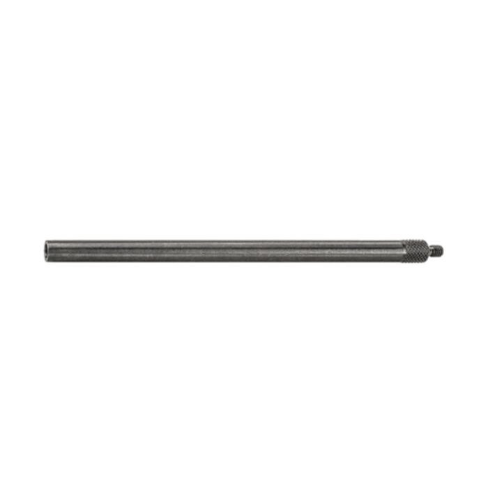 Starrett 64636 