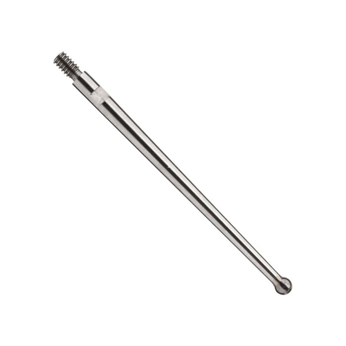 Starrett PT23914