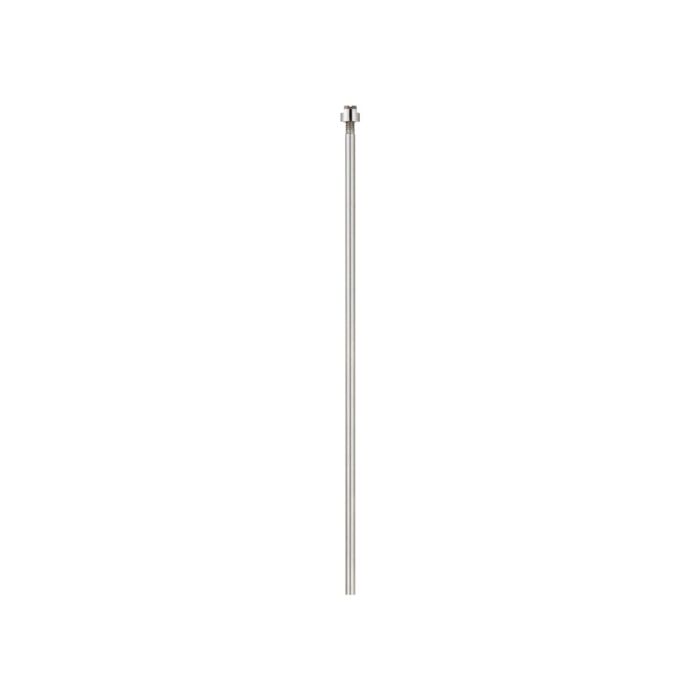 Starrett PT99331