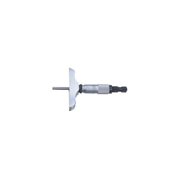 Starrett PT99343