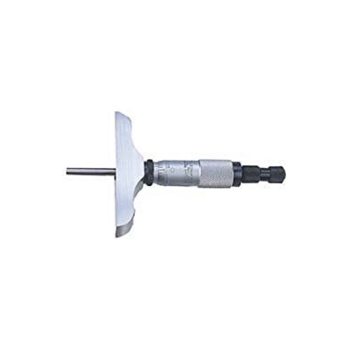 Starrett PT99346