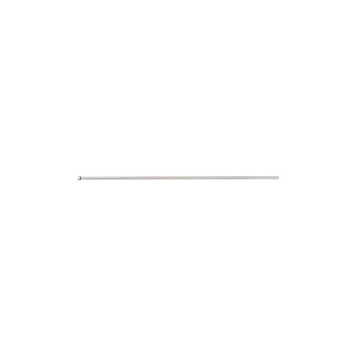 Starrett 66673 