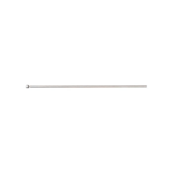 Starrett 66675 
