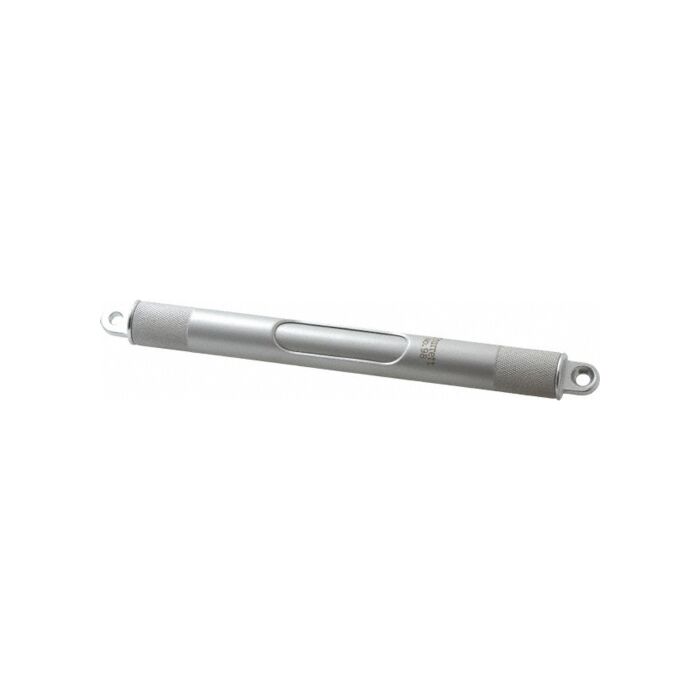 Starrett PT99433