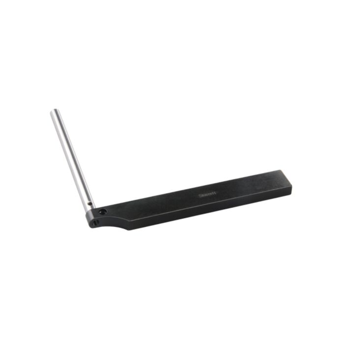 Starrett 64493