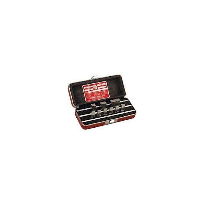 Starrett-RS-9A1