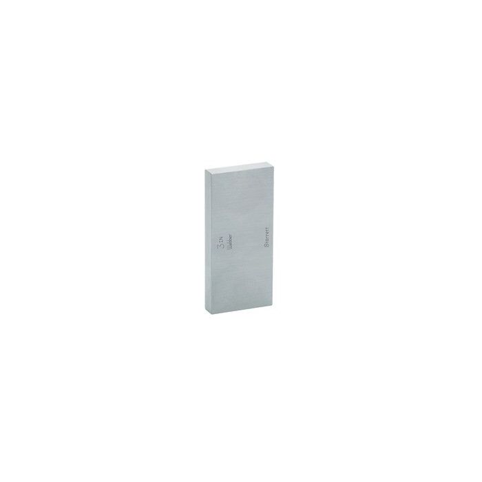 Starrett-RS.200.A1
