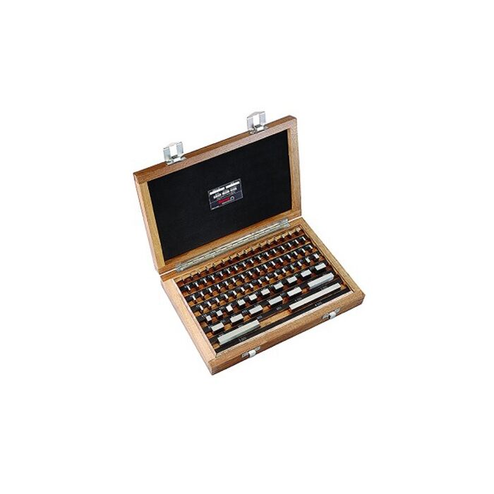 Starrett RS88.A1