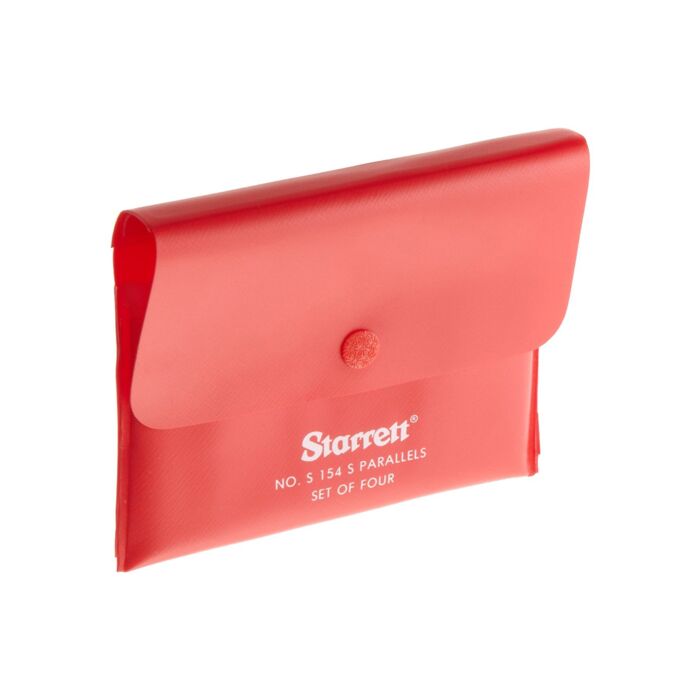 Starrett S154SZZ