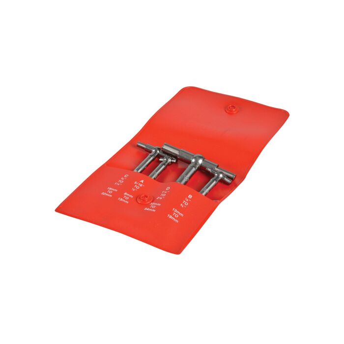 Starrett S579GZ