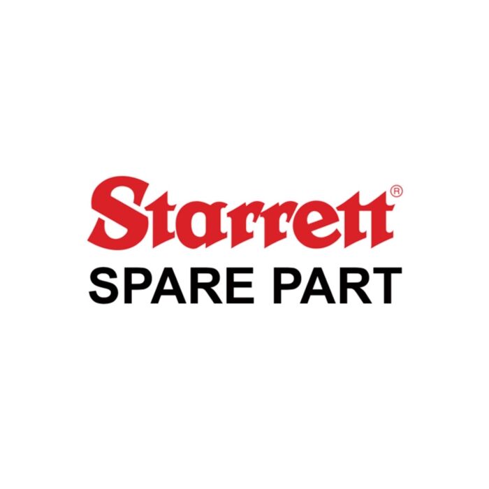 Starrett 71511