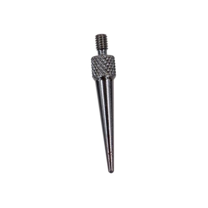 Starrett PT06632-12