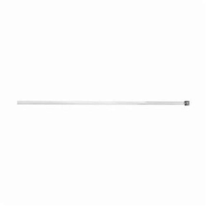 Starrett PT99118 