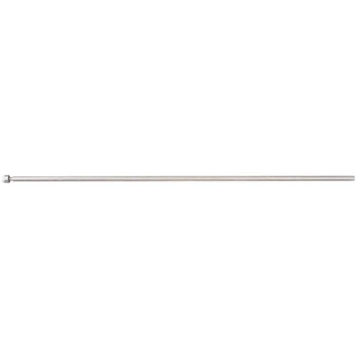 Starrett PT99348 