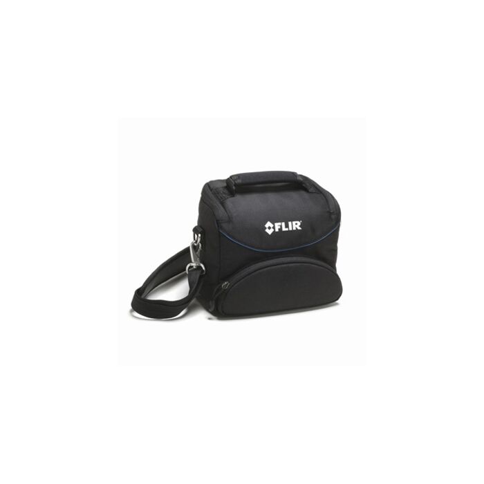 FLIR T198495 Pouch Case for T/TBX Series Thermal Imagers