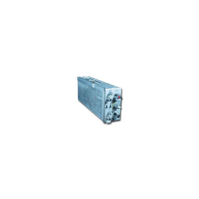 Tektronix 7A26 for Rent, Dual Trace Amplifier