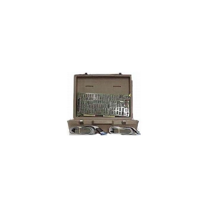 Tektronix 91P16 for Rent, Pattern Generator Module (Algorithmic); 16 channels