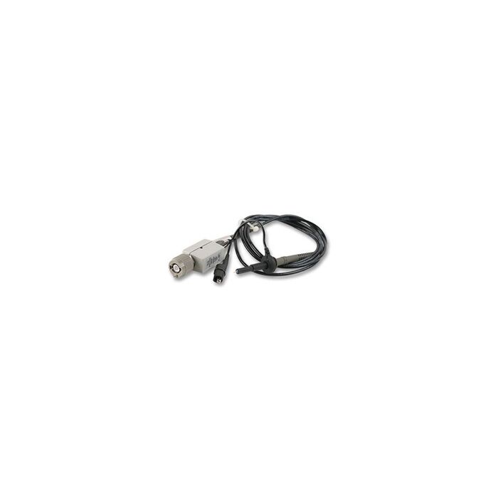 Tektronix P6139A for Rent, 500 MHz Passive Probe, 10X Attenuation, 8.0pF, 10MOhm