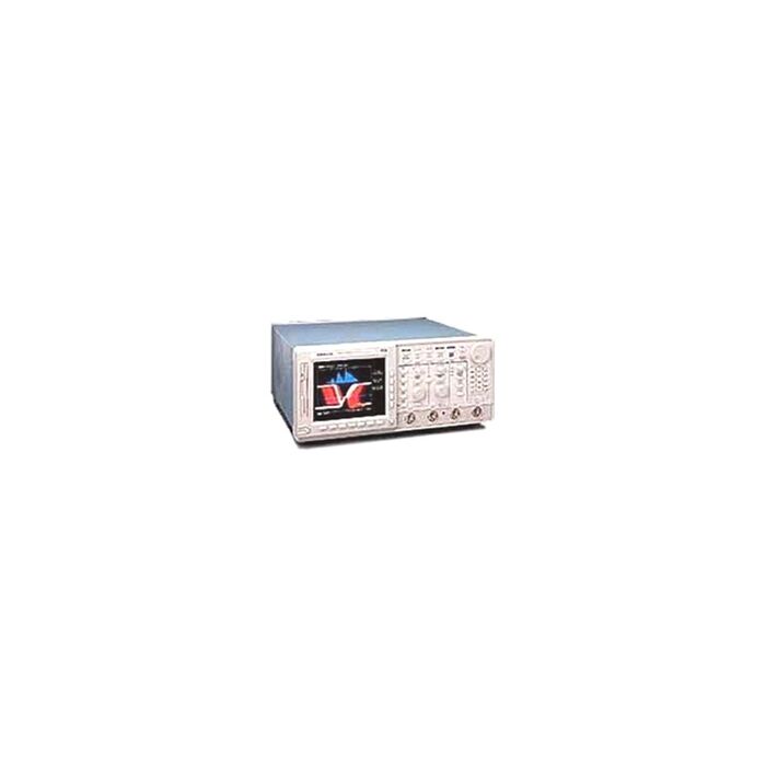 Tektronix TDS540D for Rent, 500MHz, 4 Channel Digitizing Oscilloscope, 2GSa/s