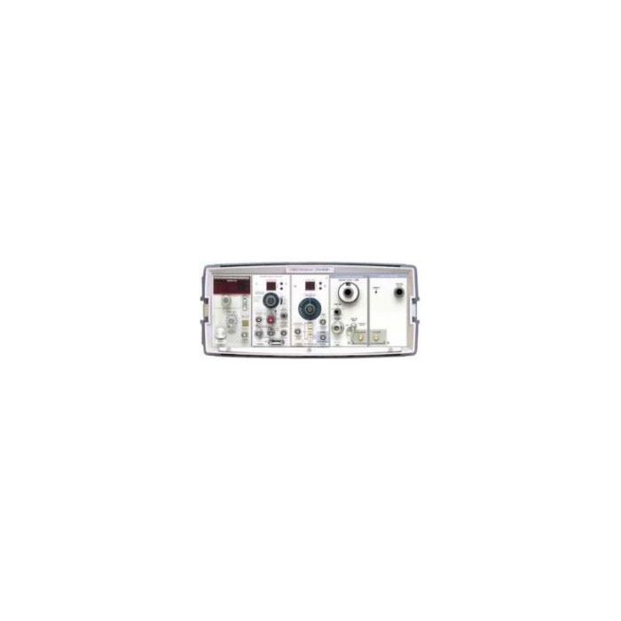 Tektronix TM515 for Rent, Power Module