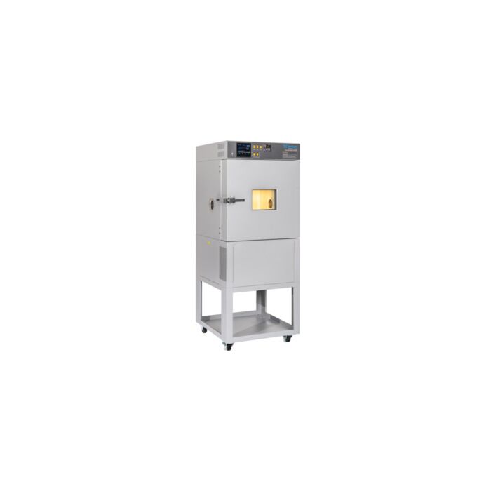 Testequity 115A for Rent, Temperature Chamber, -73C to 175C, 1.55 Cu Ft