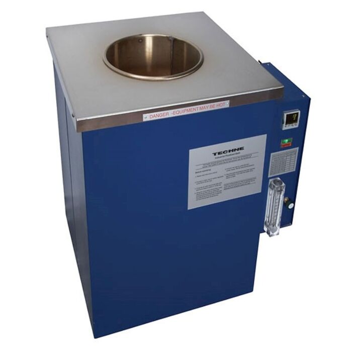 Techne FIFB51D 