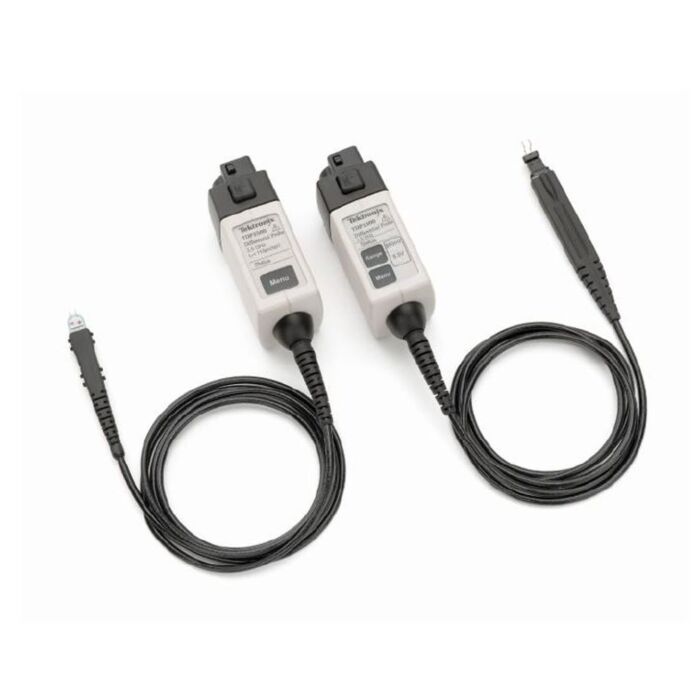 Tektronix TDP1500 1.5 GHz Differential Probe
