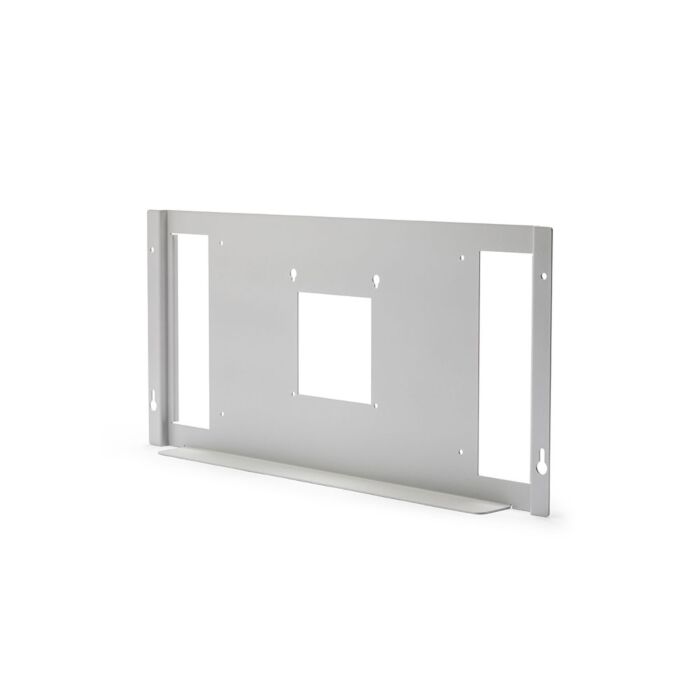 Tektronix 2-RK Rackmount Kit for 2 Series Oscilloscopes
