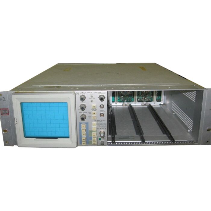 Tektronix R7903 for Rent, Oscilloscope