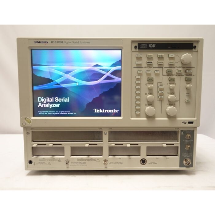 Tektronix-DSA8200-Front-1000x1000