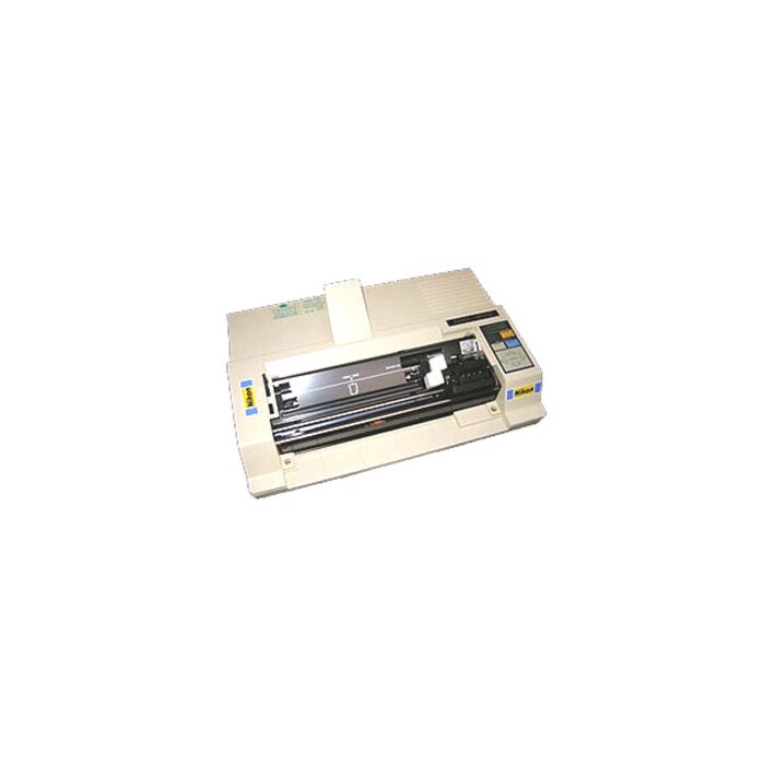 Tektronix HC100 for Rent, 4-Pen Color Plotter Compatible with the TDS series