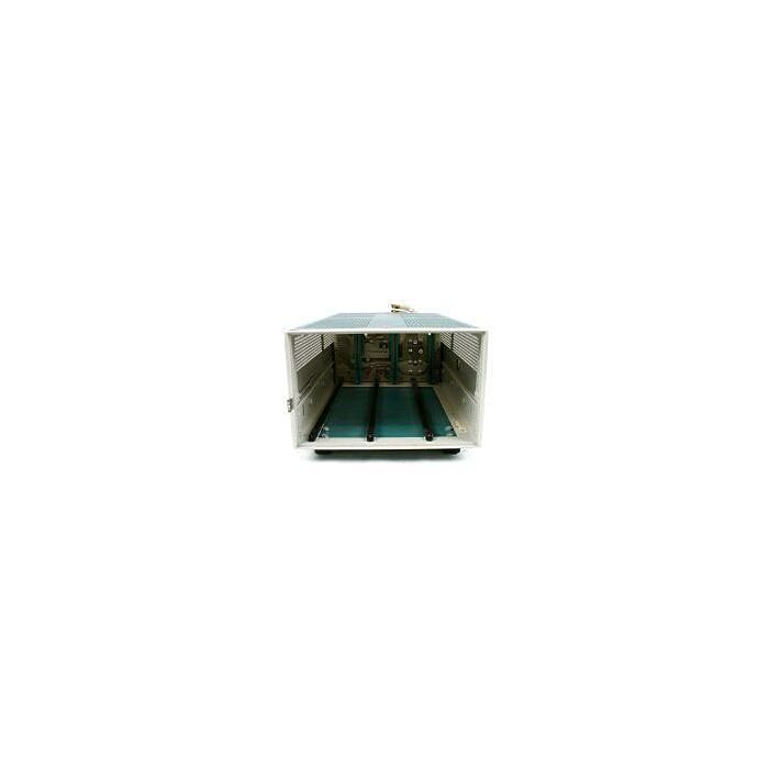 Tektronix TM 503 for Rent, Power Module Mainframe for 3 Single-width TM500