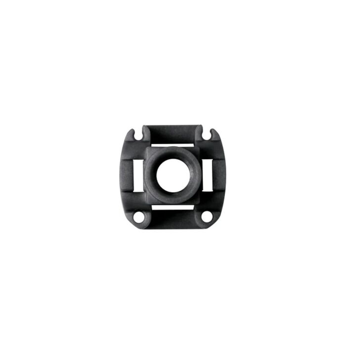 Testo 0554 0297 Retaining Clamp