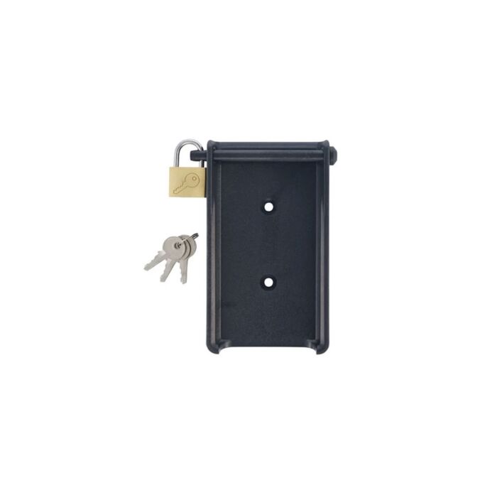 Testo 0554 1703 Wall bracket - for Data Loggers