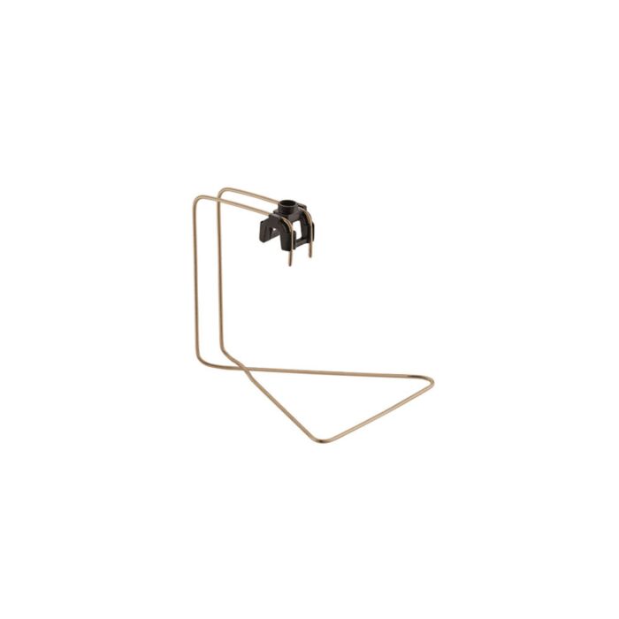 Testo 0554 1906 Can stand - for temperature data loggers