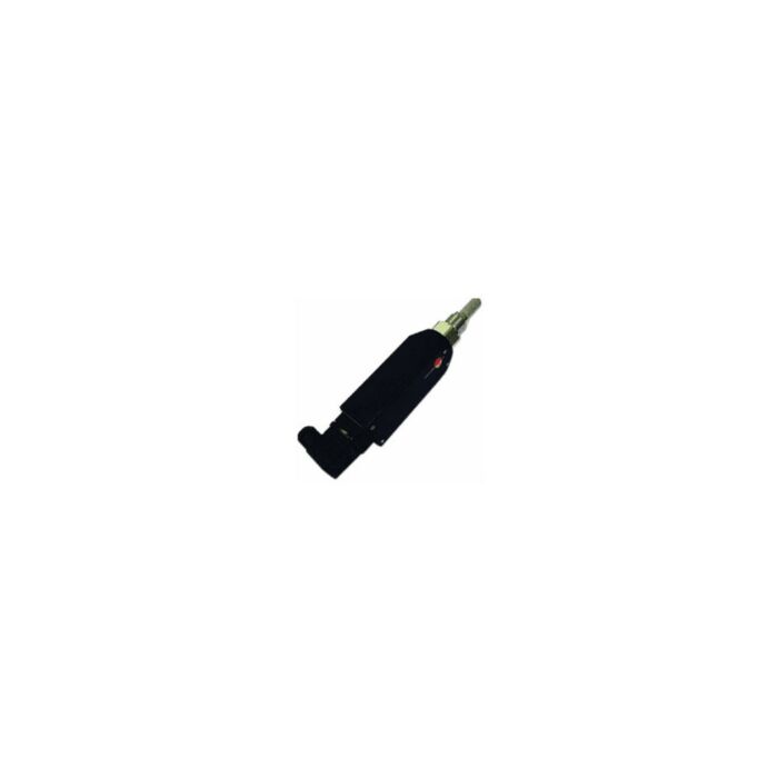 Testo 6741 Dew point transmitter, -45 C to 30