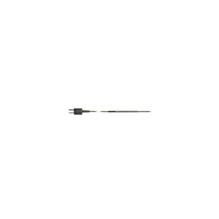 Testo 0572 9001 Penetration Probe TC with Ribbon Cable