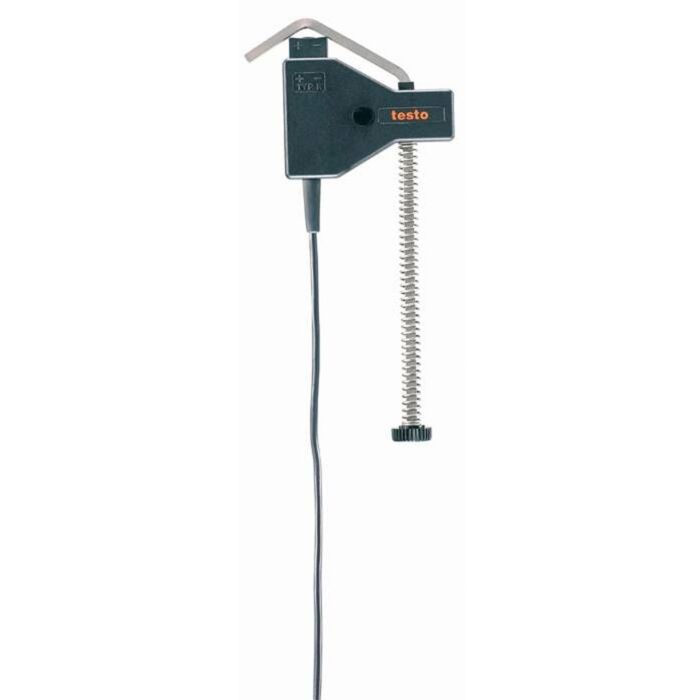 Testo 0613 5605