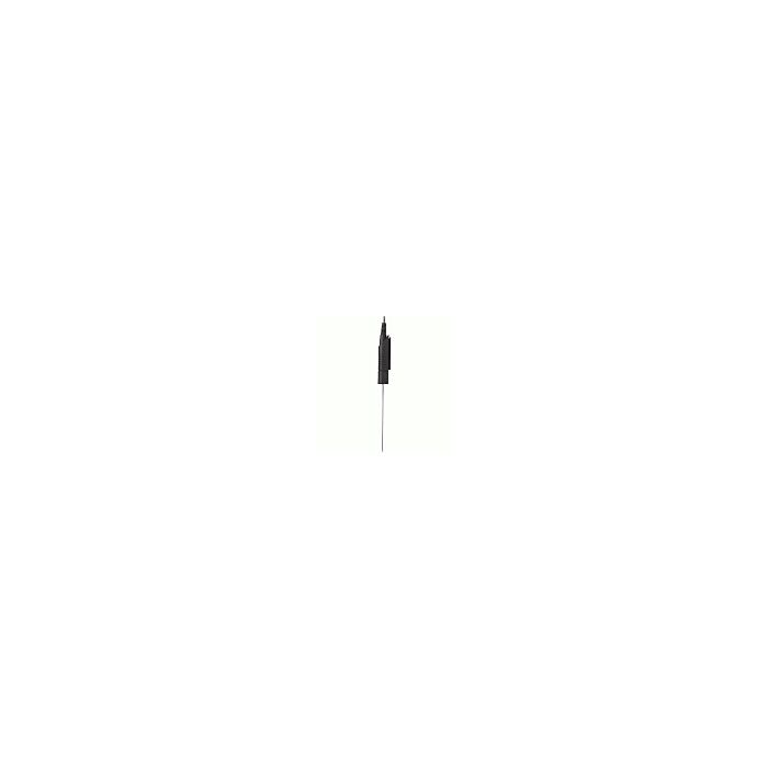 Thermco ACCD1018 PT100 Immersion Probe,150mm x 3mm, -200/450C & -330/840F