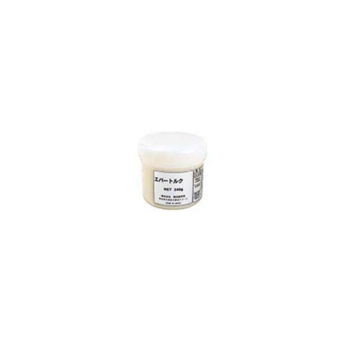 Tohnichi 830 EVERTORQUE, Lubricant for Repair