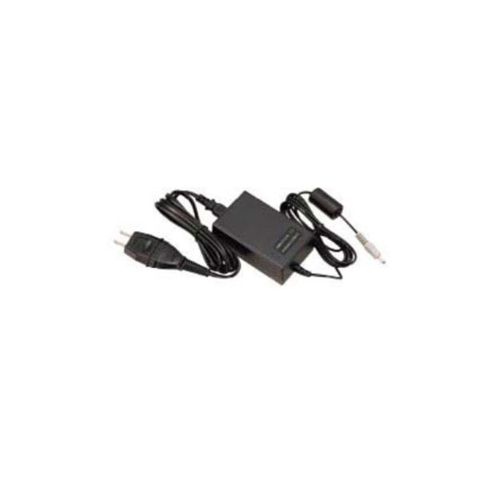 Tohnichi BC-3-G Battery Charger for CEM3, CTA2, CTB2, AC100-240V