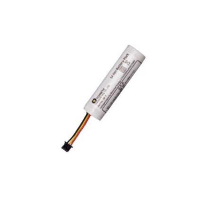 Tohnichi BP-3 Battery Pack for CEM2, CTA, CTB 
