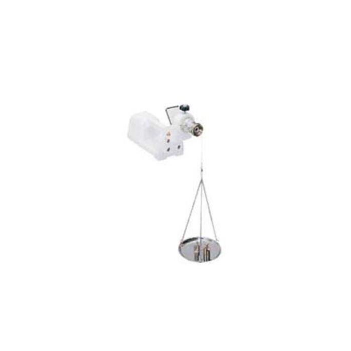 Tohnichi BTGTCL150CN Calibration Kit for BTG, BTGE 
