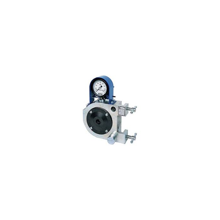 Tohnichi BTM400K Bolt Tension Meter, 100-400,5kN Hex Bolt M16,20,22,24 70-85mm
