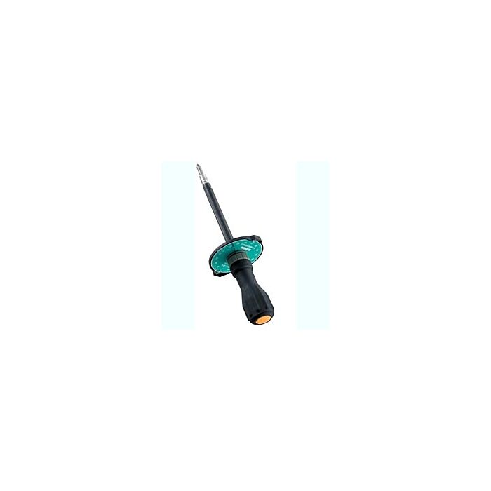 Tohnichi FTD Series Dial Indicating Torque Screwdriver/Bi-Directional Loading